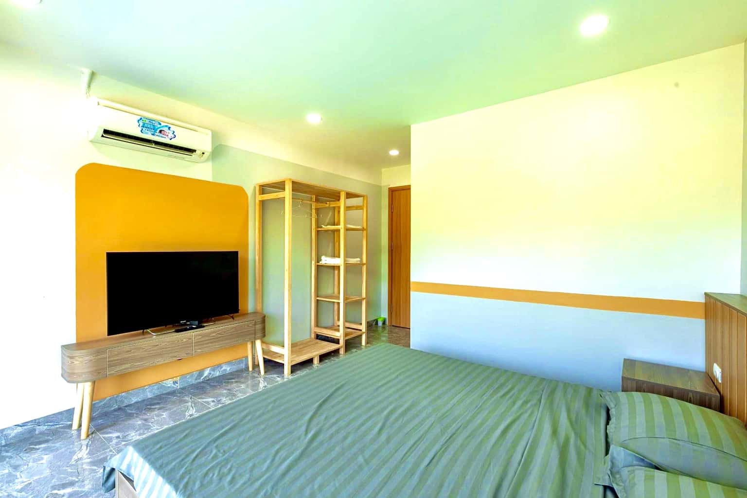 justfly cung may villas ba vi 