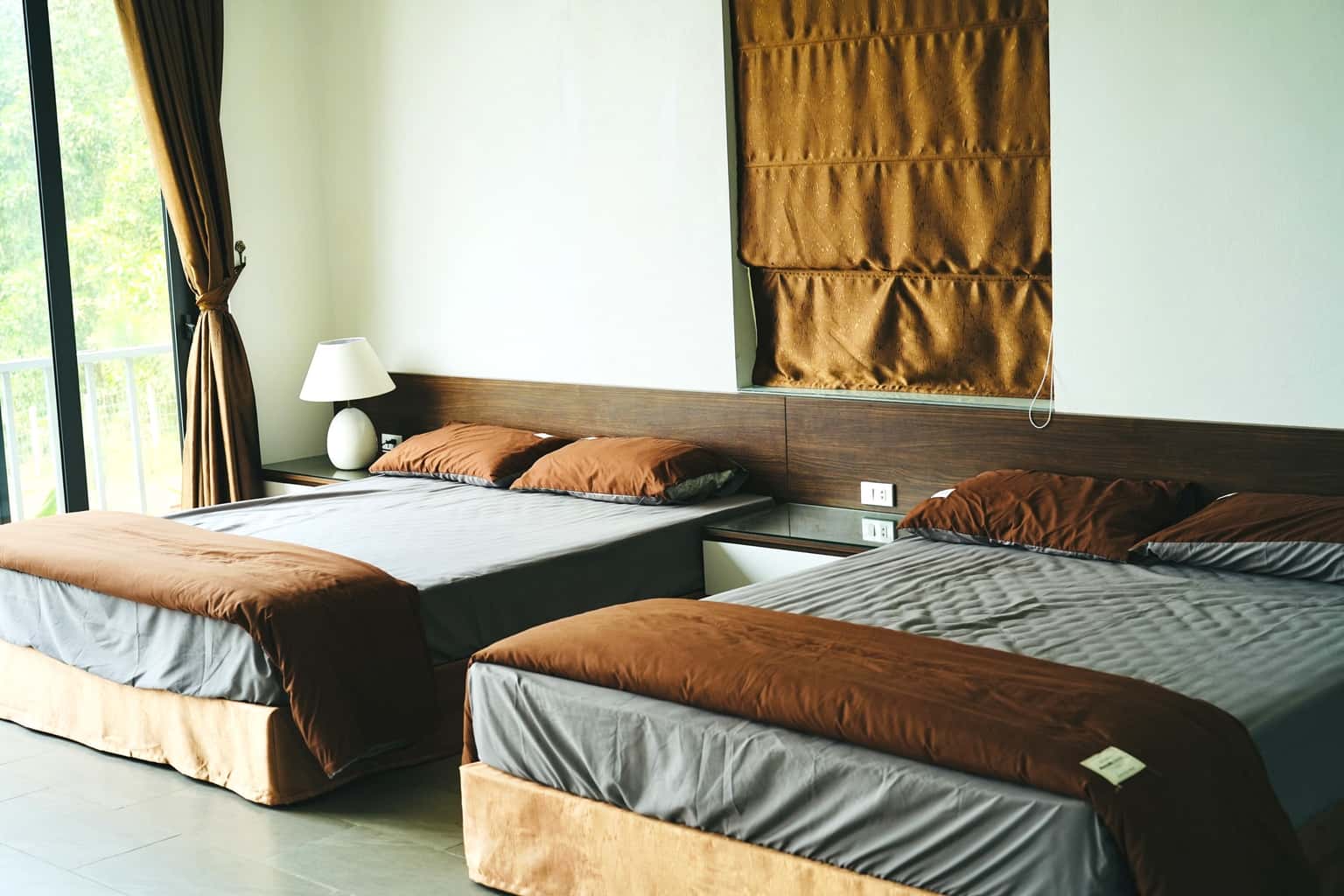 位于Nam Sơn, Sóc Sơn的Dứa House — 照片 6