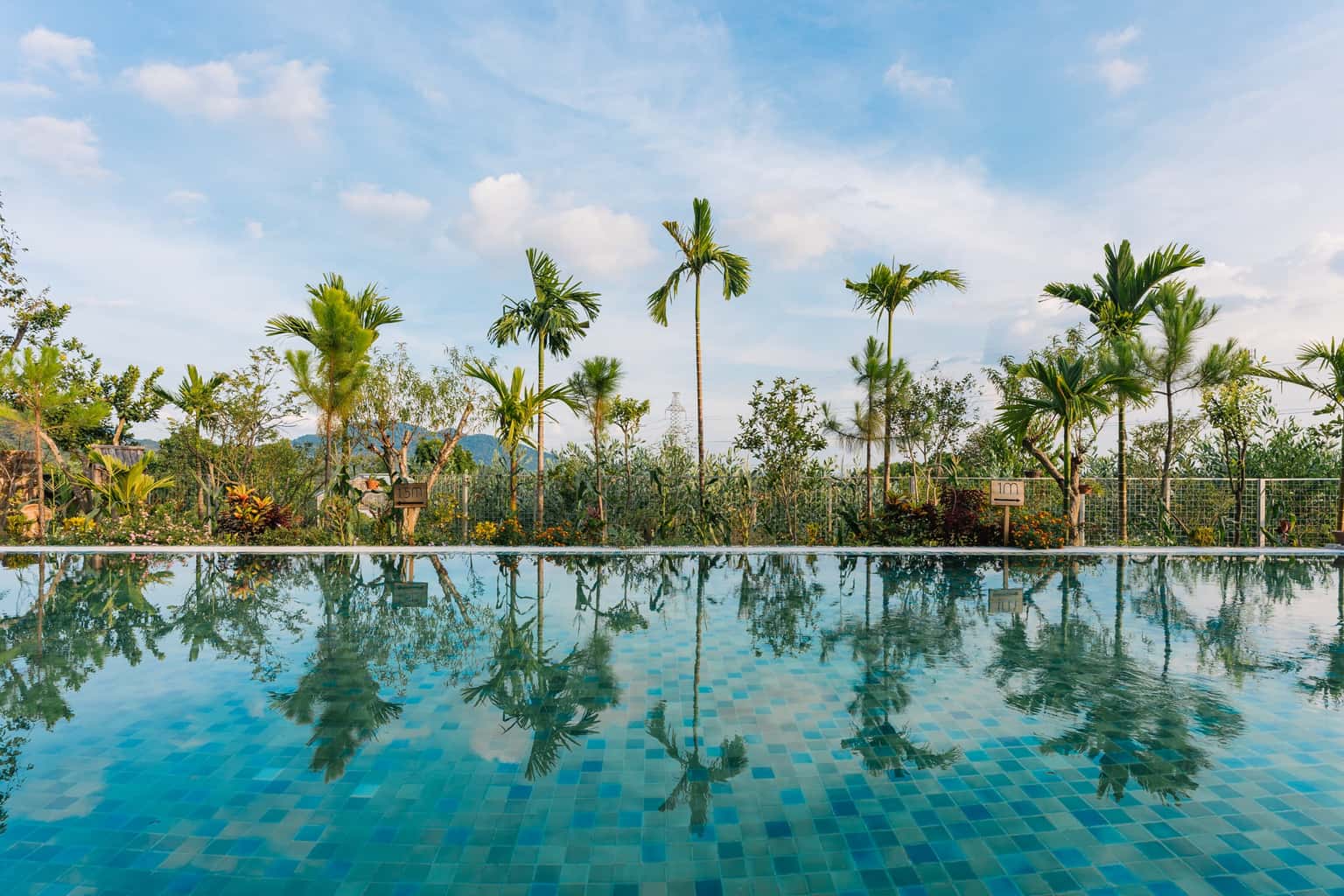 Leeha Homestay in Minh Phú, Sóc Sơn — photo 10