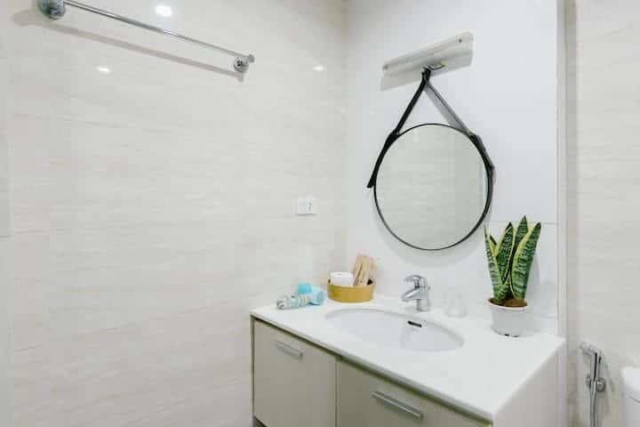 Sazi - Black mode, Hoàn Kiếm — ảnh 26