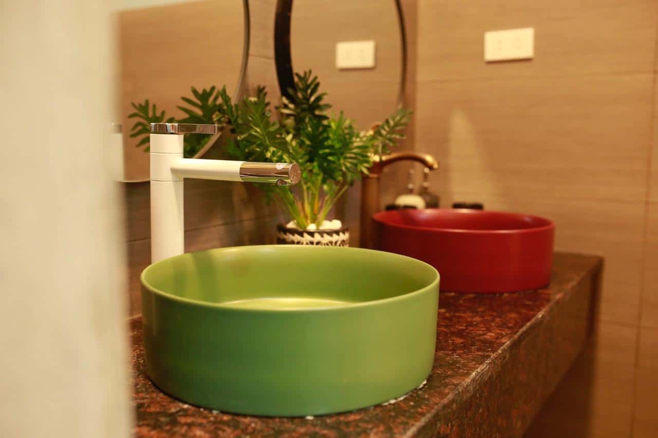 Villa Hồng Anh (The Kefi House) tại Vân Hòa, Ba Vì — ảnh 28