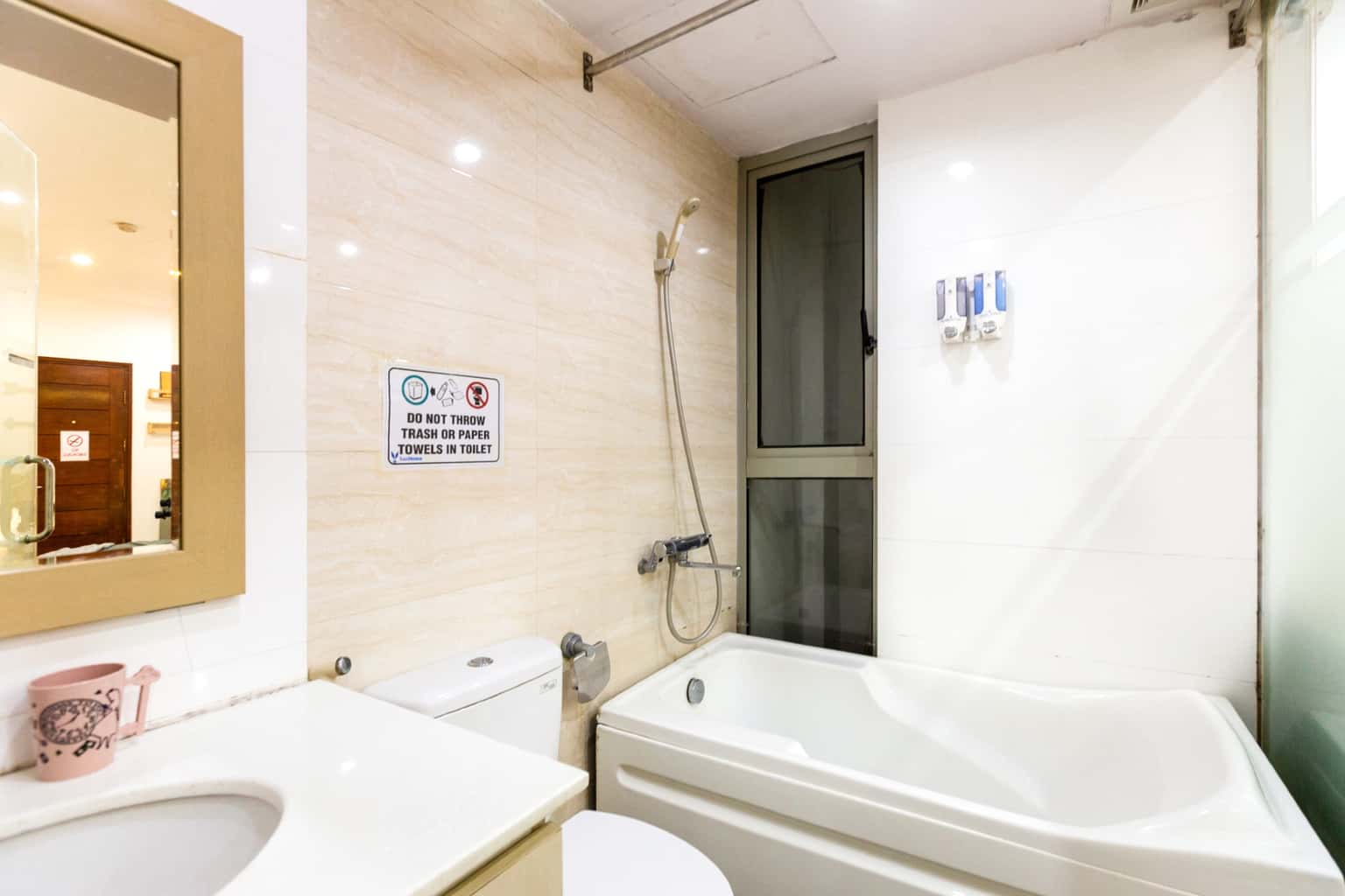 Hoạ Tiết, Hoàn Kiếm — photo 5