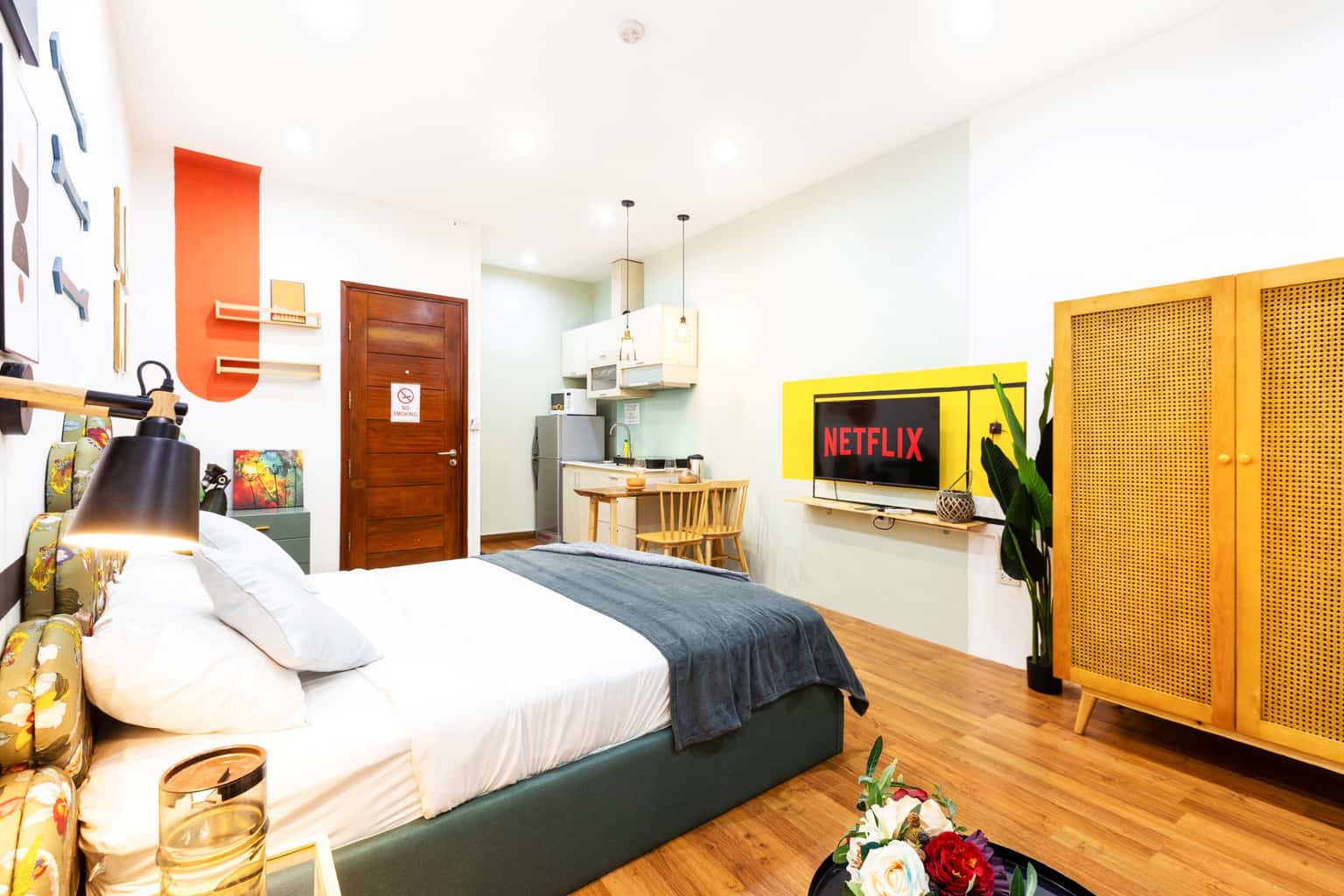 Hoạ Tiết, Hoàn Kiếm — photo 10