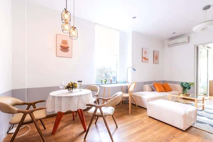 Phong Cách, Hoàn Kiếm — ảnh 6