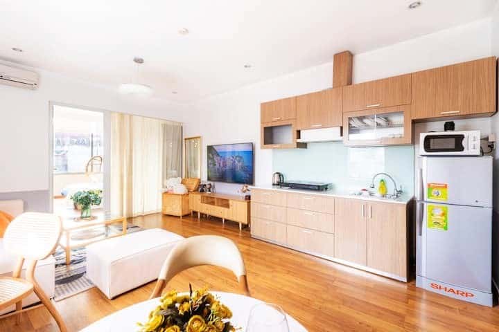 Phong Cách, Hoàn Kiếm — ảnh 4