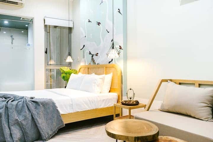 Sazi - Rustic, Hoàn Kiếm — ảnh 13