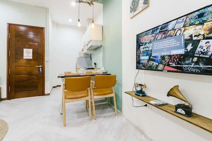 Sazi - Rustic, Hoàn Kiếm — ảnh 16