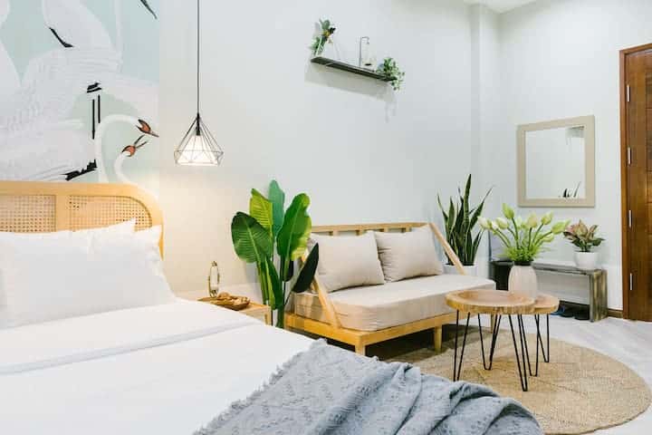 Sazi - Rustic, Hoàn Kiếm — ảnh 12