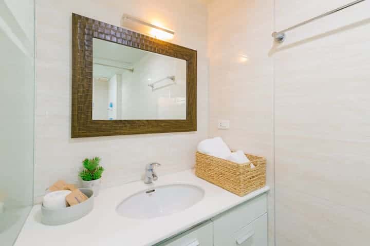 Sazi - Xanh rêu, Hoàn Kiếm — ảnh 20