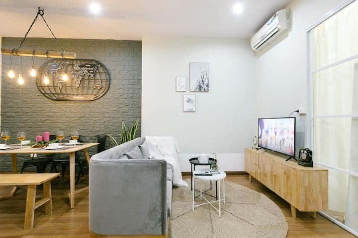 Sazi - Xanh rêu, Hoàn Kiếm — ảnh 12