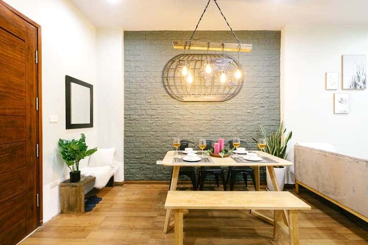 Sazi - Xanh rêu, Hoàn Kiếm — ảnh 14