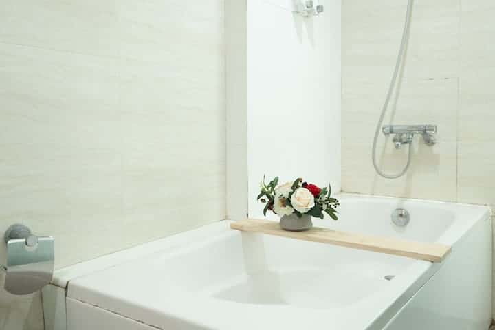 Sazi - Xanh rêu, Hoàn Kiếm — ảnh 19