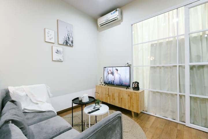 Sazi - Xanh rêu, Hoàn Kiếm — ảnh 13