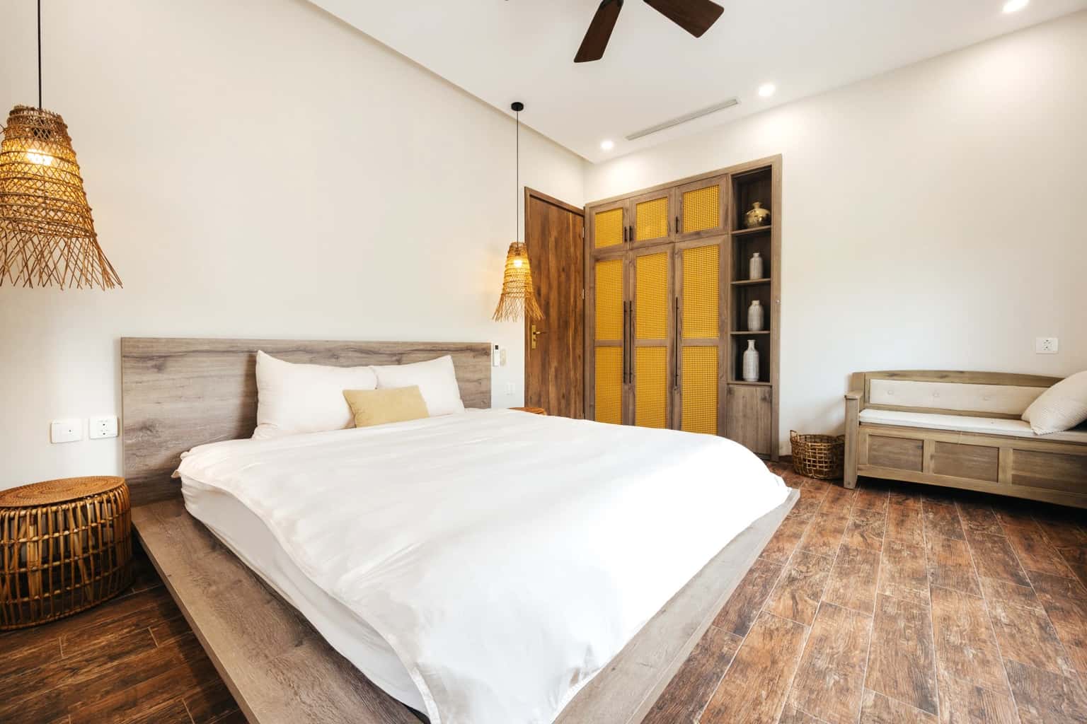 Velia Villa tại Minh Phú, Sóc Sơn — ảnh 22