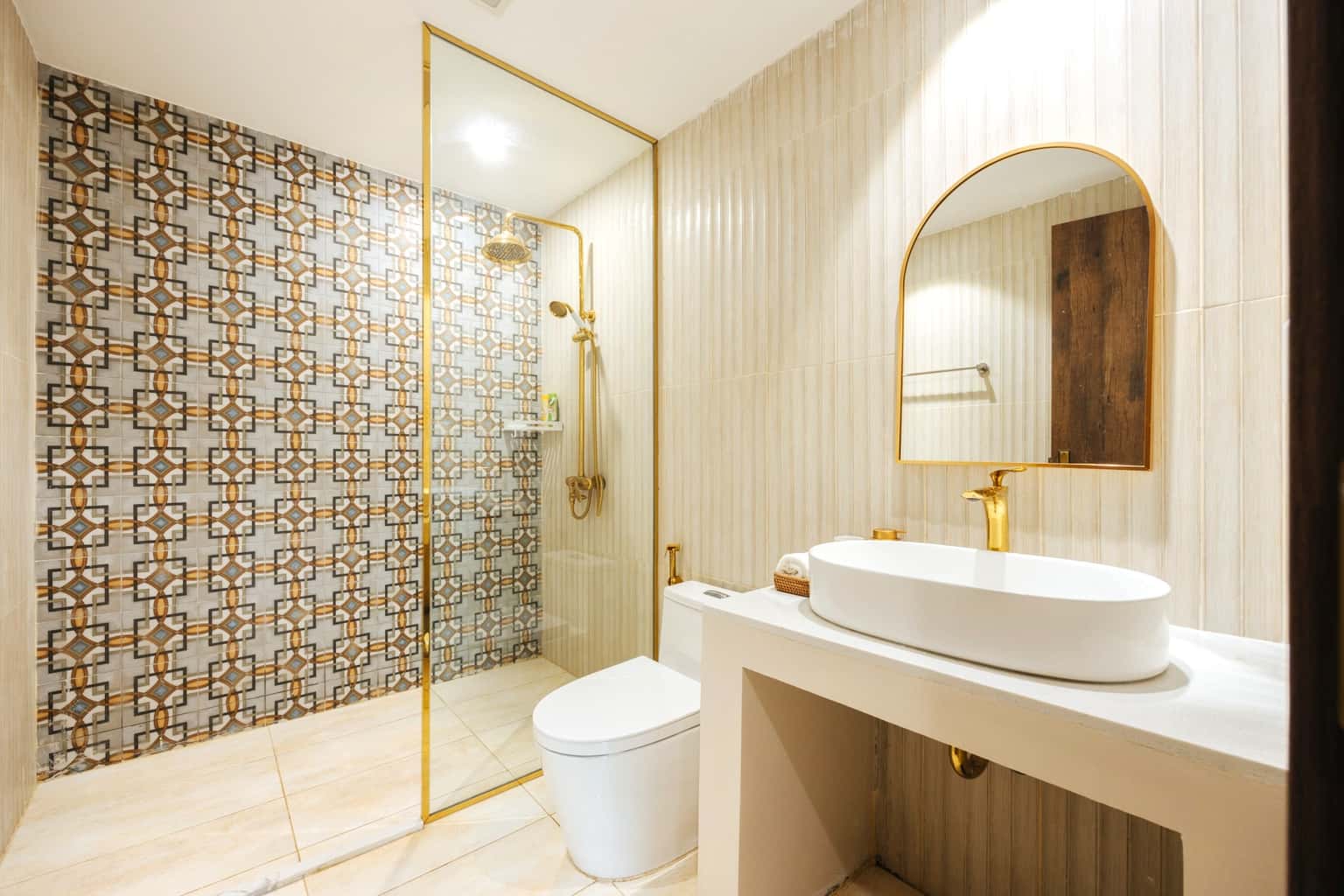 Velia Villa tại Minh Phú, Sóc Sơn — ảnh 29