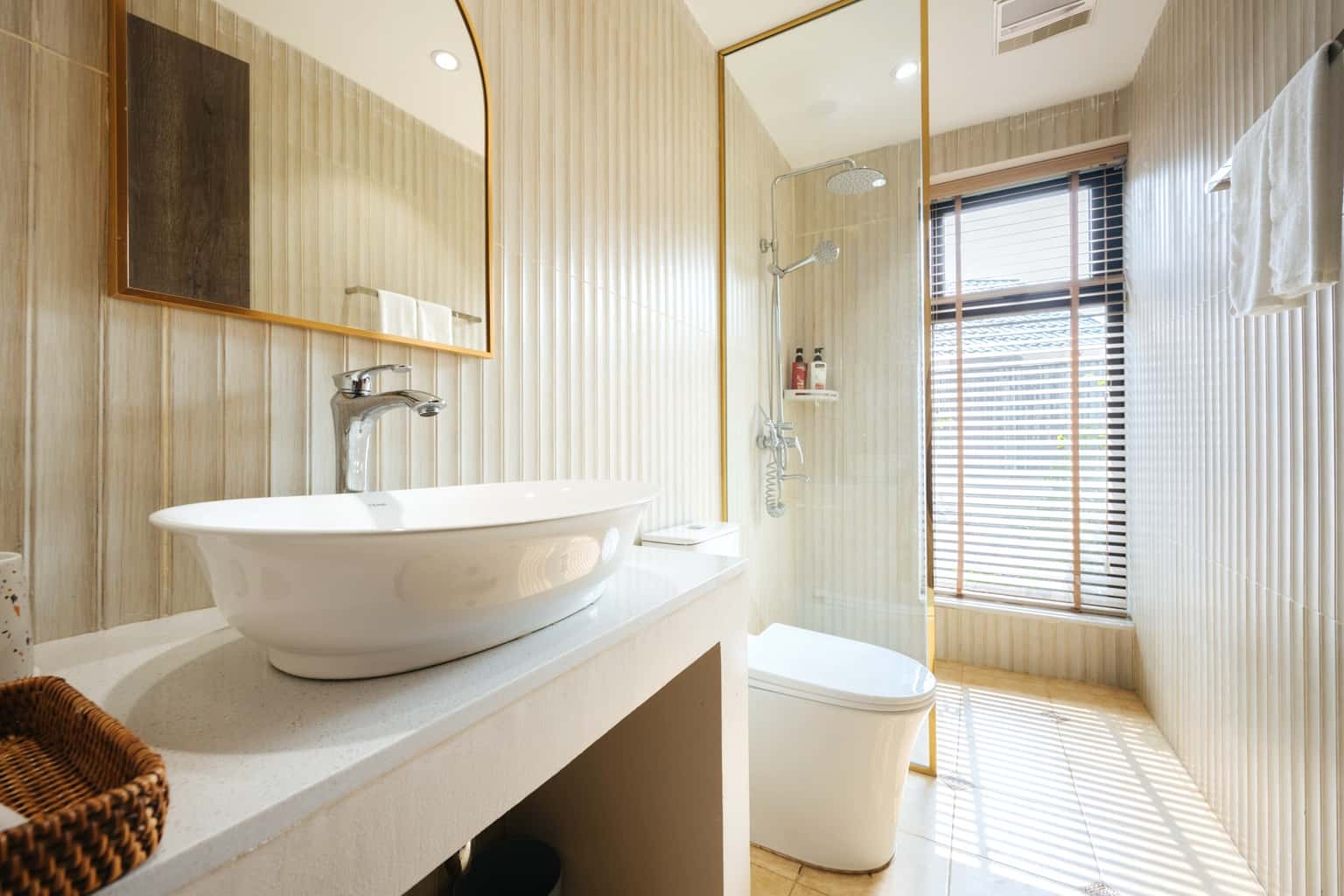 Velia Villa tại Minh Phú, Sóc Sơn — ảnh 30