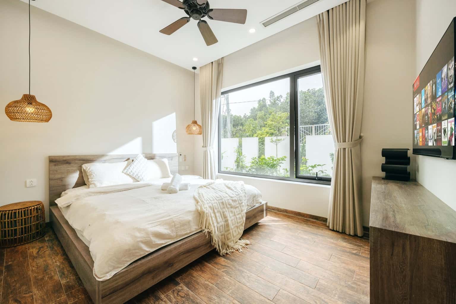 Velia Villa tại Minh Phú, Sóc Sơn — ảnh 20