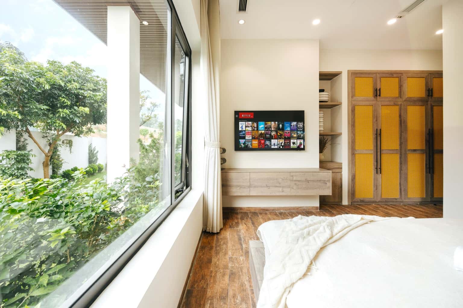 Velia Villa tại Minh Phú, Sóc Sơn — ảnh 21