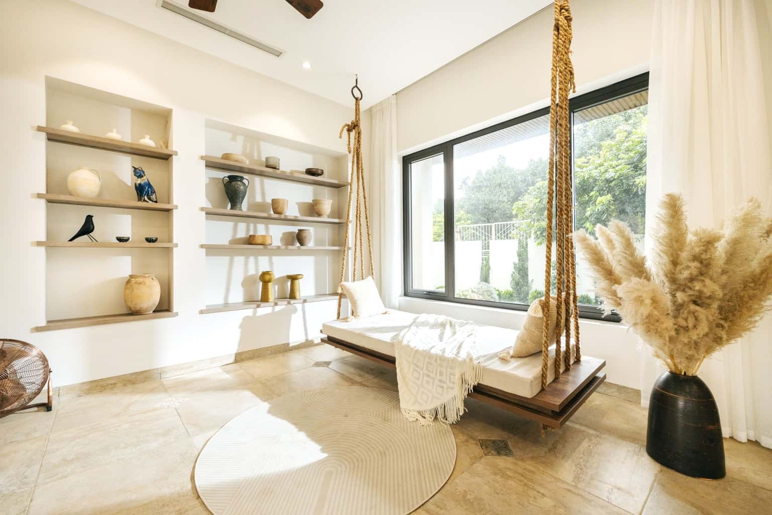 Velia Villa tại Minh Phú, Sóc Sơn — ảnh 14