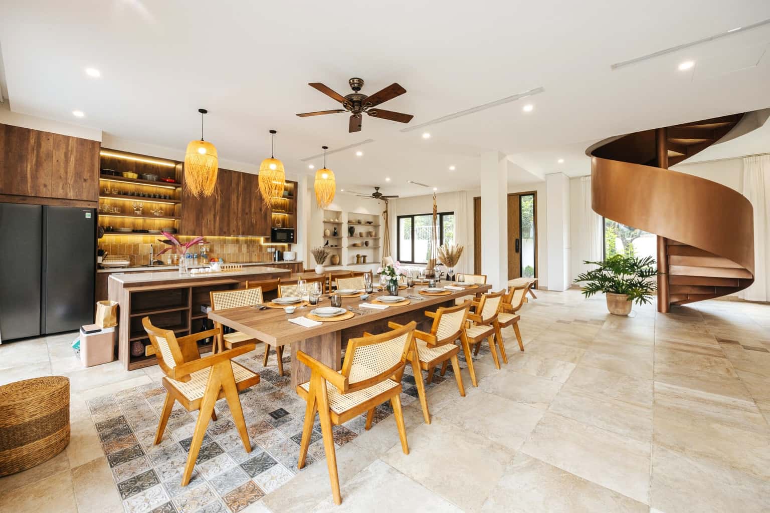 Velia Villa tại Minh Phú, Sóc Sơn — ảnh 13