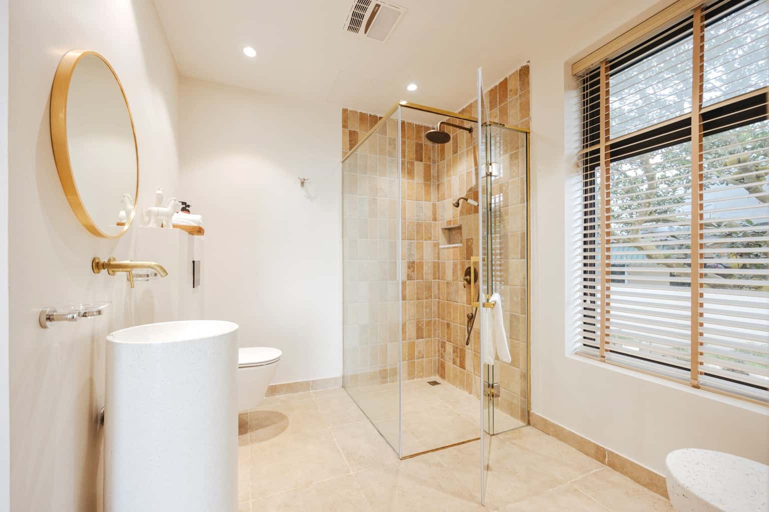 Velia Villa tại Minh Phú, Sóc Sơn — ảnh 28