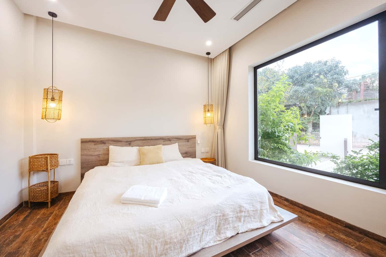 Velia Villa tại Minh Phú, Sóc Sơn — ảnh 18