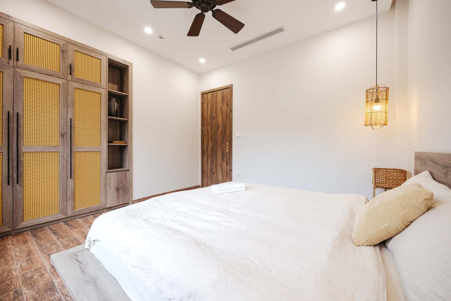 Velia Villa tại Minh Phú, Sóc Sơn — ảnh 19