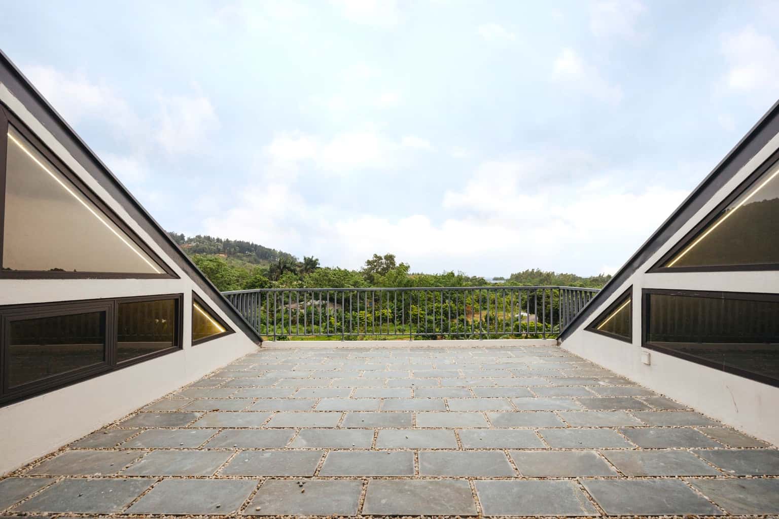 Velia Villa tại Minh Phú, Sóc Sơn — ảnh 10