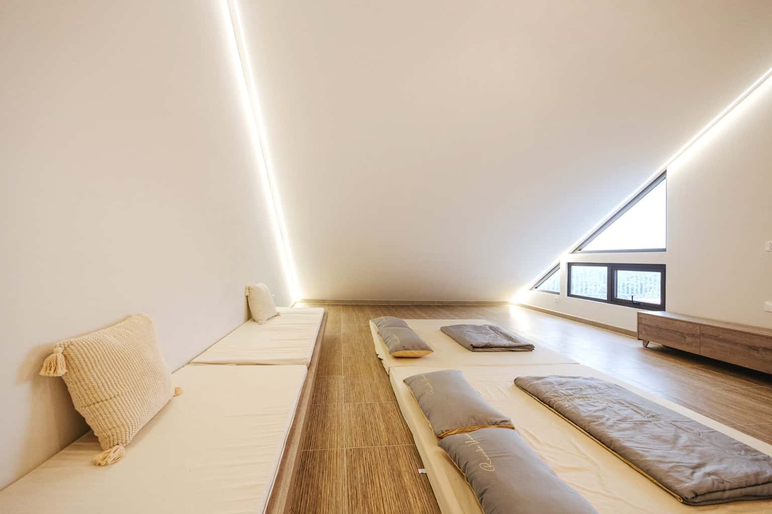 Velia Villa tại Minh Phú, Sóc Sơn — ảnh 27