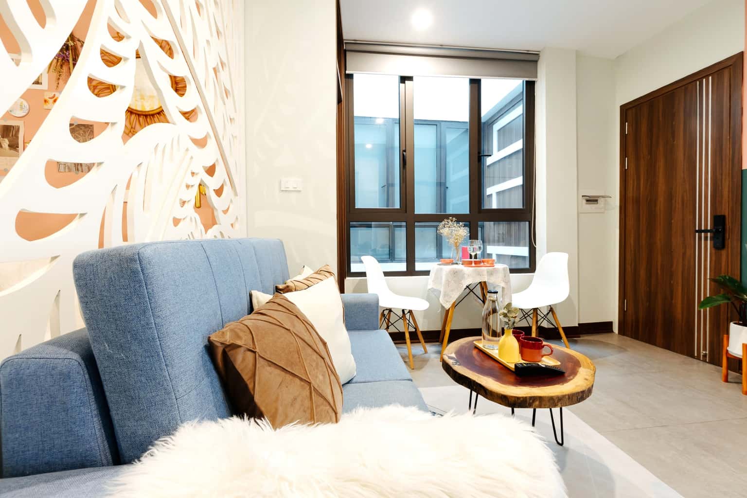 Sazi - Boho, Tây Hồ — ảnh 12