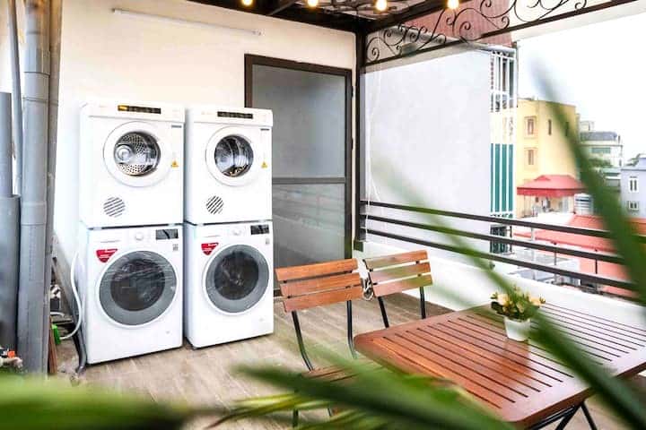 justfly mini hong sazi home ba dinh ha noi