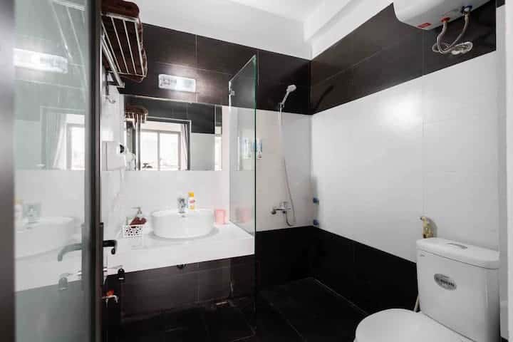 Sazi - Mini Hồng, Ba Đình — ảnh 5