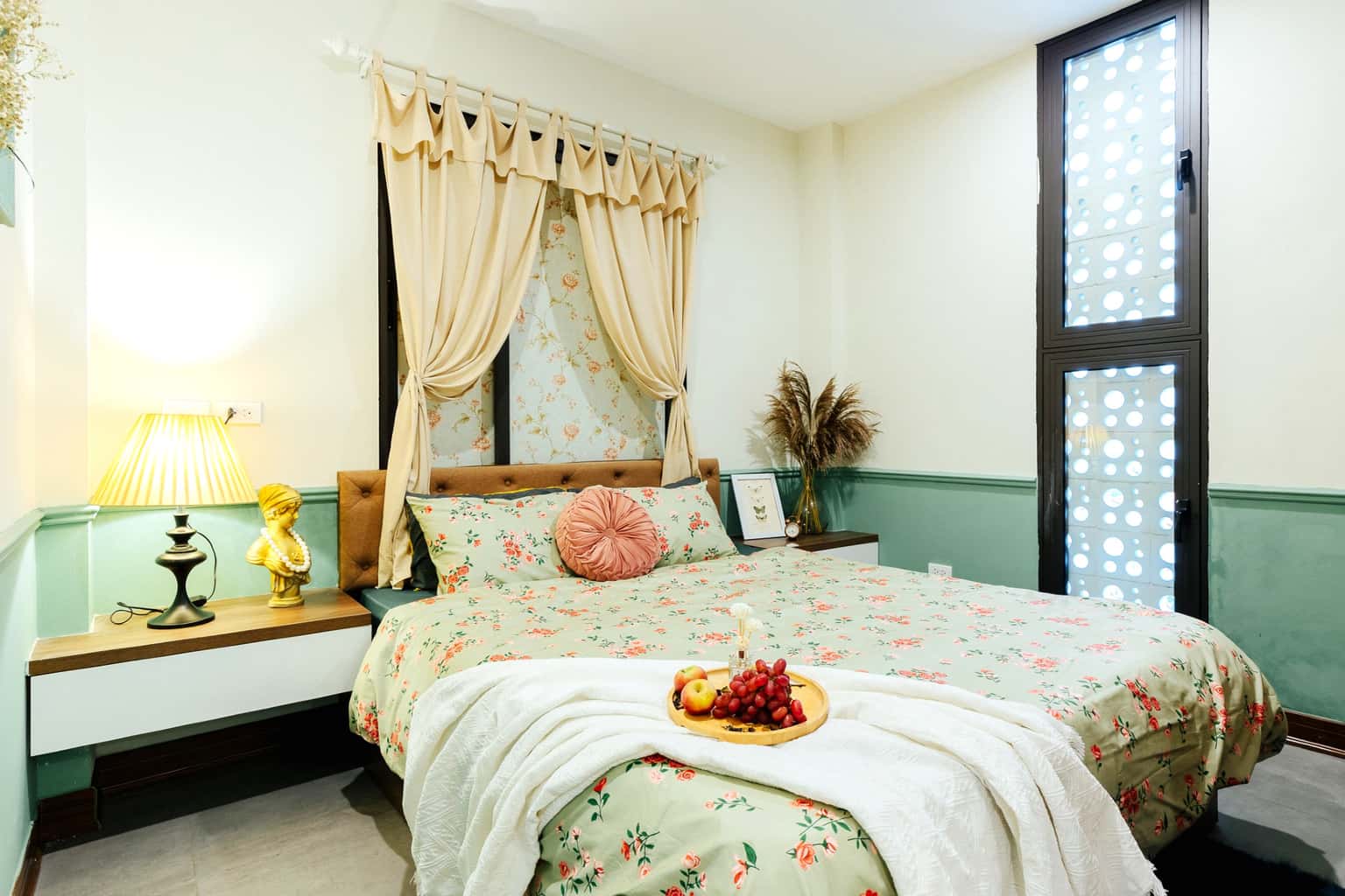 Sazi - Trà Hoa Nữ, Tây Hồ — 照片 2