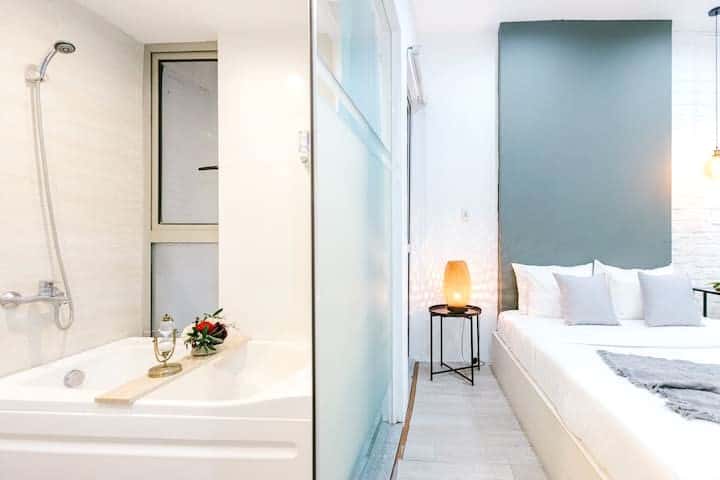 Sazi - Tropical, Hoàn Kiếm — photo 11