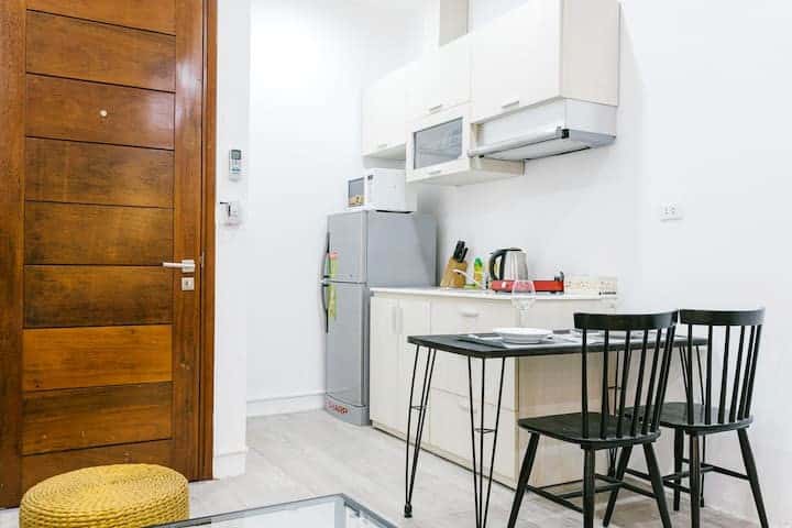 Sazi - Tropical, Hoàn Kiếm — photo 4