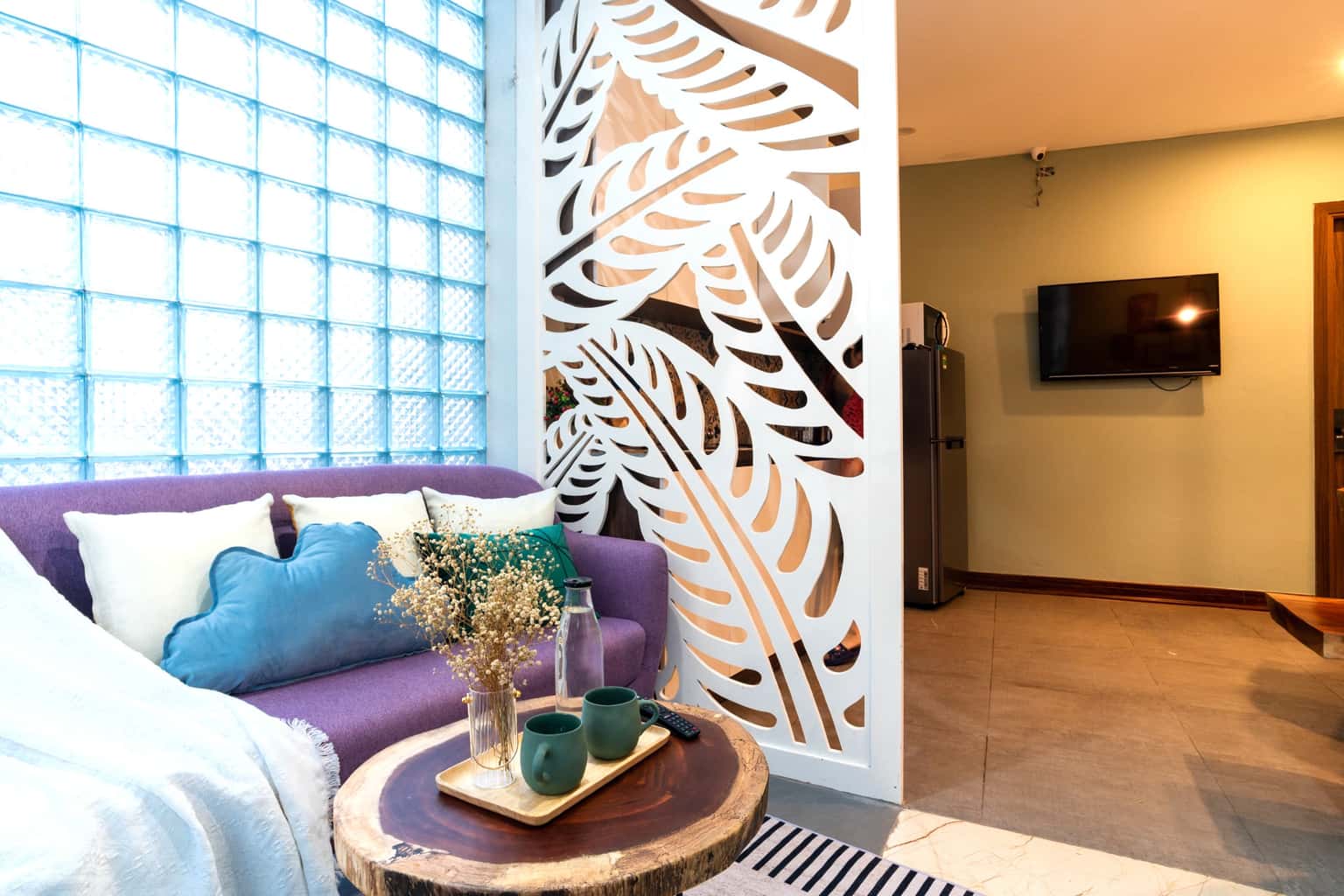 Sazi Home - Bonny 1, Tây Hồ — 照片 8