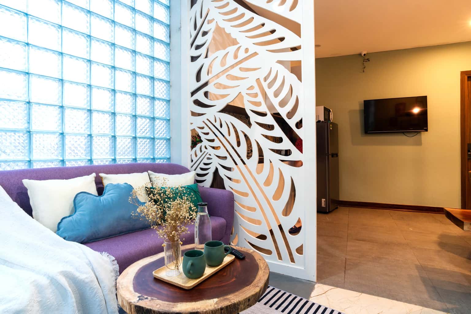 Sazi Home - Bonny 2, Tây Hồ — 照片 8