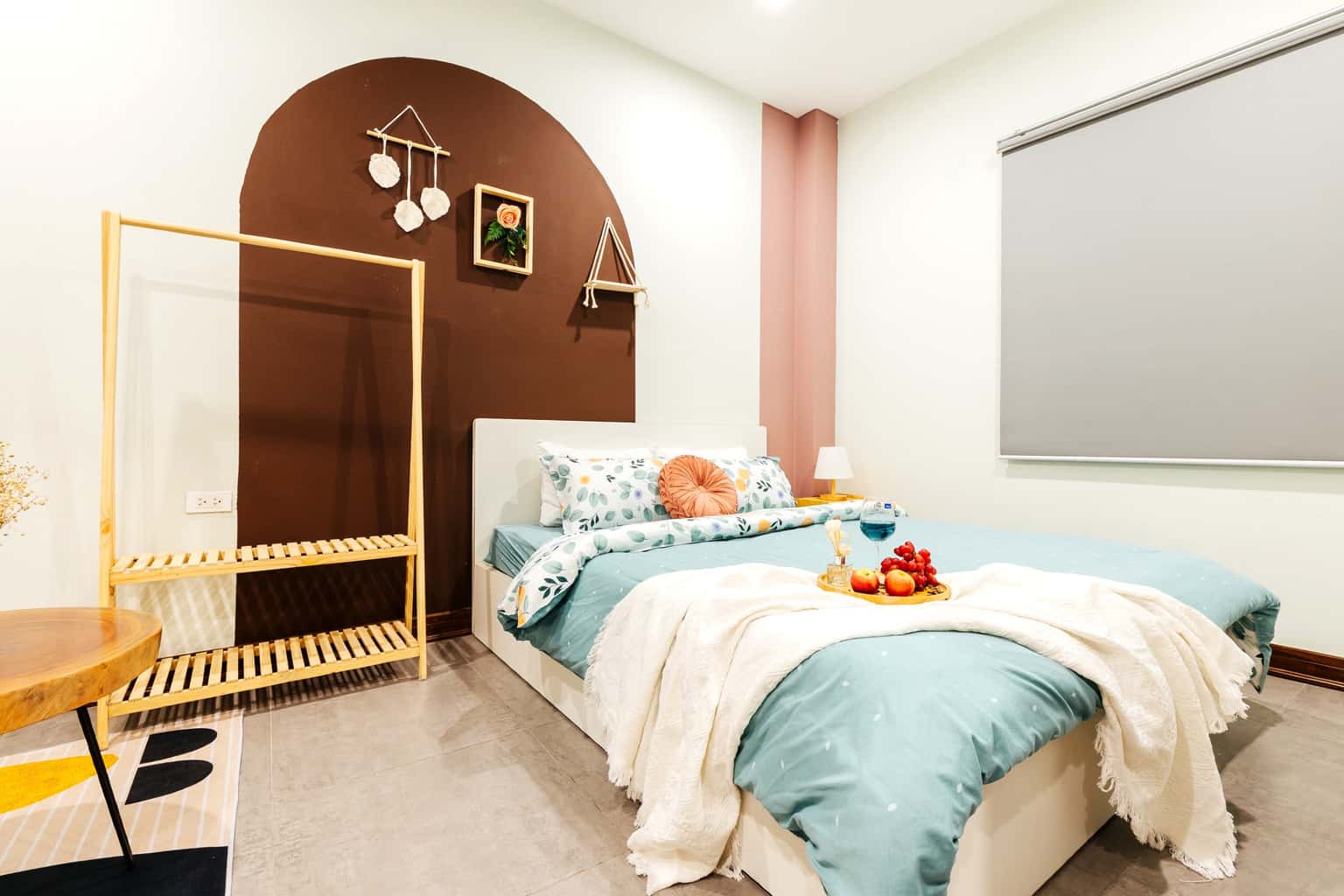 Sazi Home - Dreamy 1, Tây Hồ — photo 1