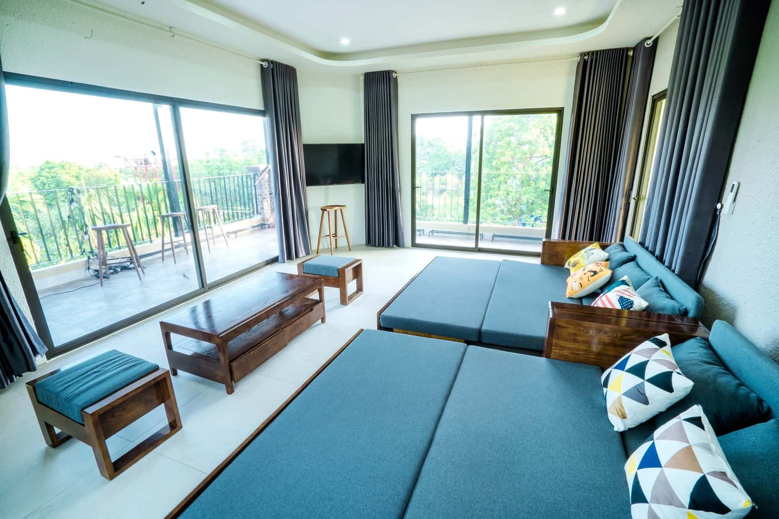The Bright Villa 2 tại Quang Tiến, Sóc Sơn — ảnh 29