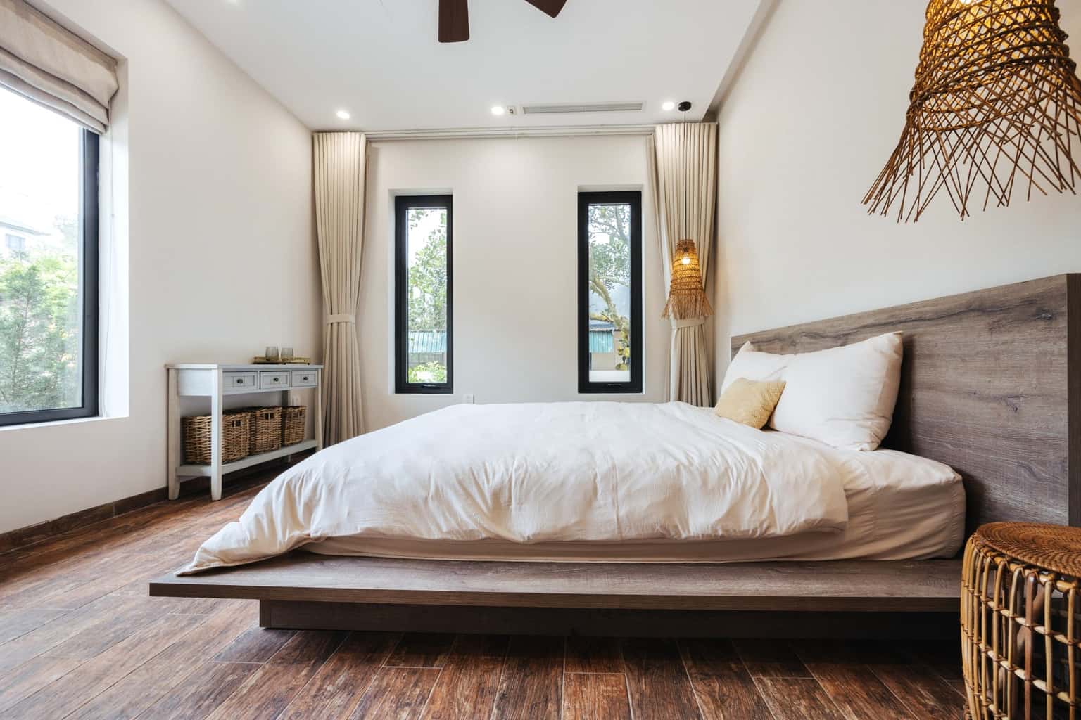 Velia Villa tại Minh Phú, Sóc Sơn — ảnh 24