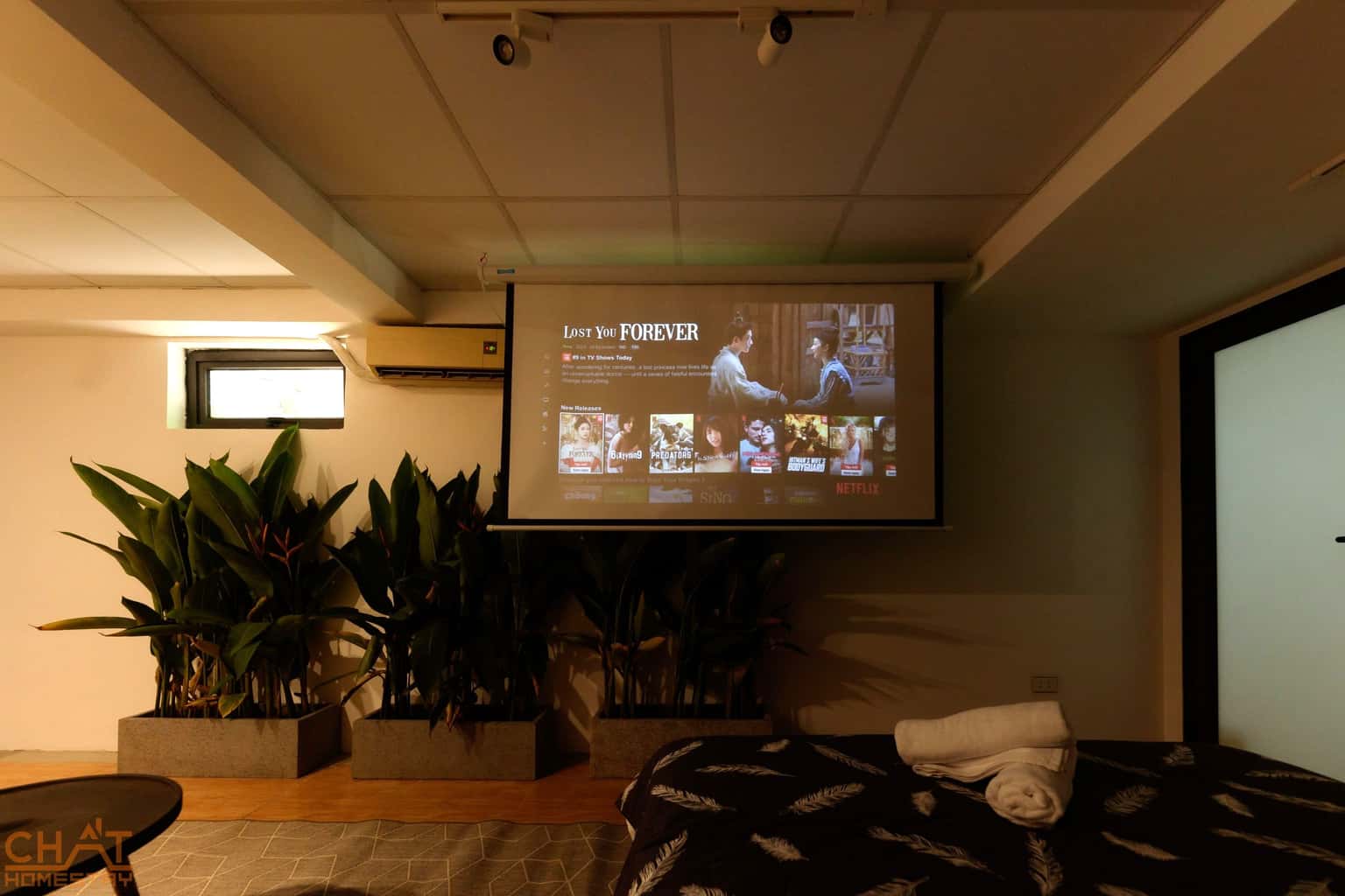 CL1 (Cozy Coner 1) - Chất Homestay, Ba Đình — photo 3