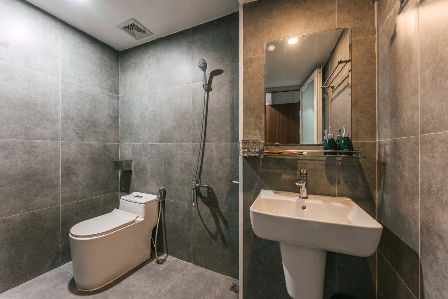 402 - Ann's House Đặng Thai Mai, Tây Hồ — ảnh 5