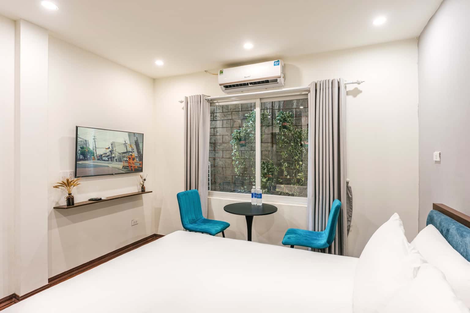 402 - Ann's House Đặng Thai Mai, Tây Hồ — ảnh 3