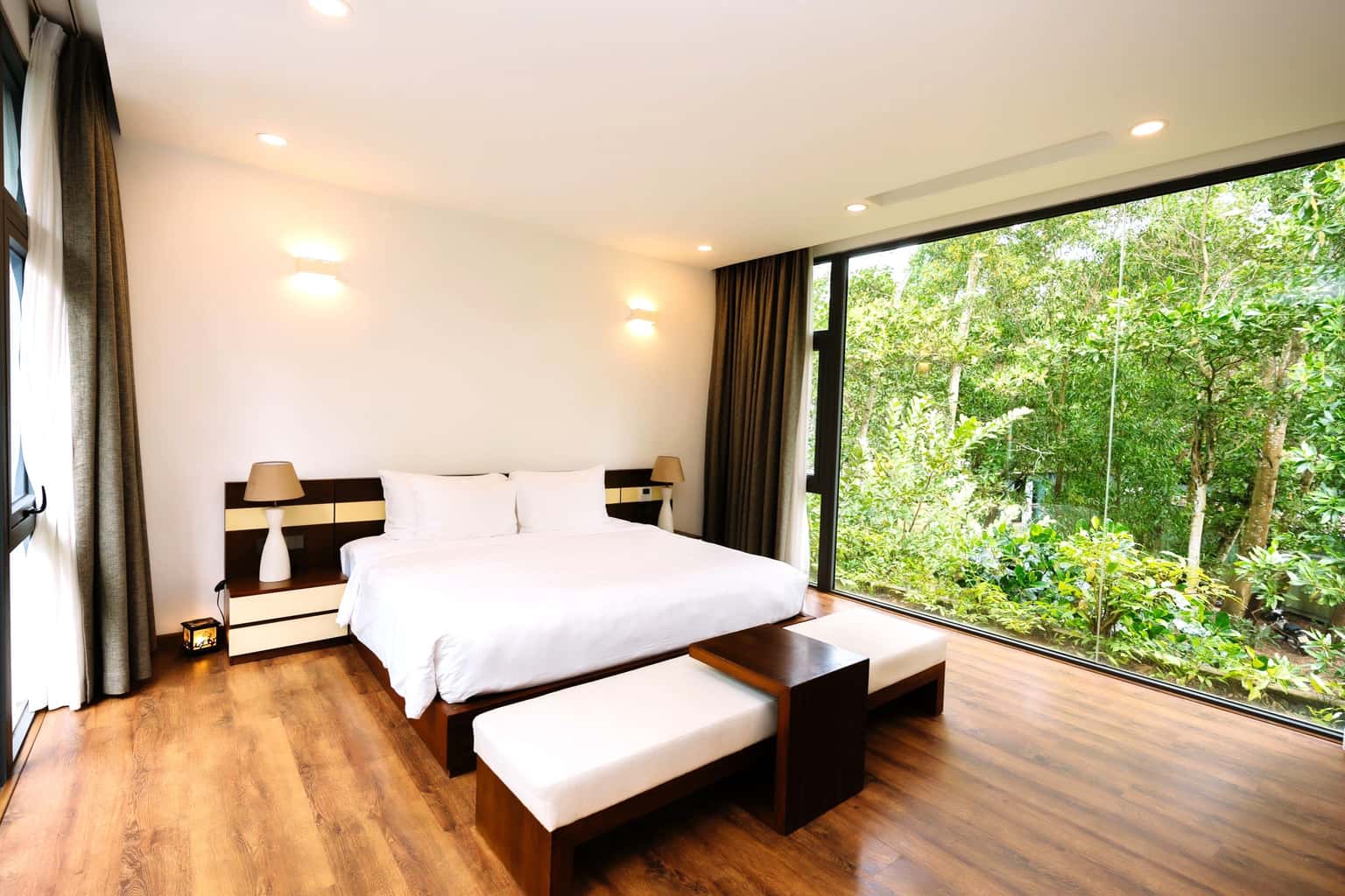 Villa M1.18, Flamingo Đại Lải — photo 5