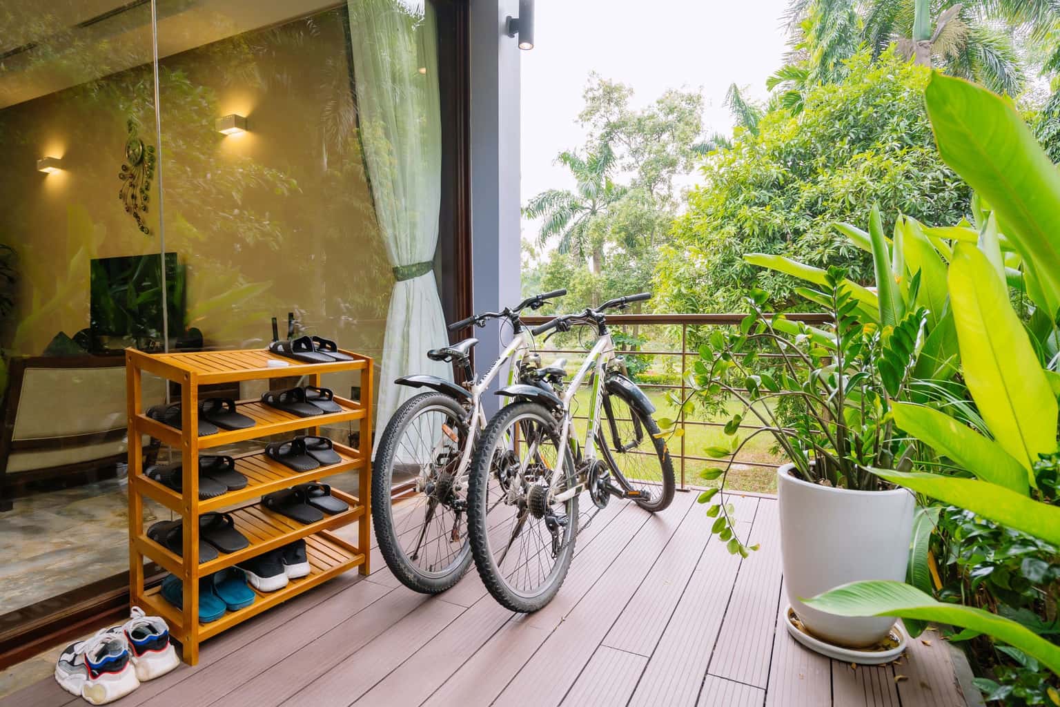 Villa M1.18, Flamingo Đại Lải — photo 13