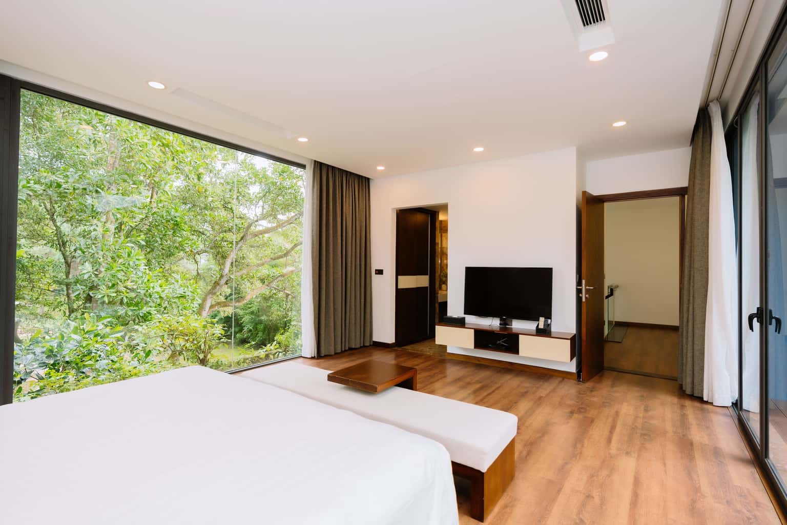 Villa M1.18, Flamingo Đại Lải — photo 14