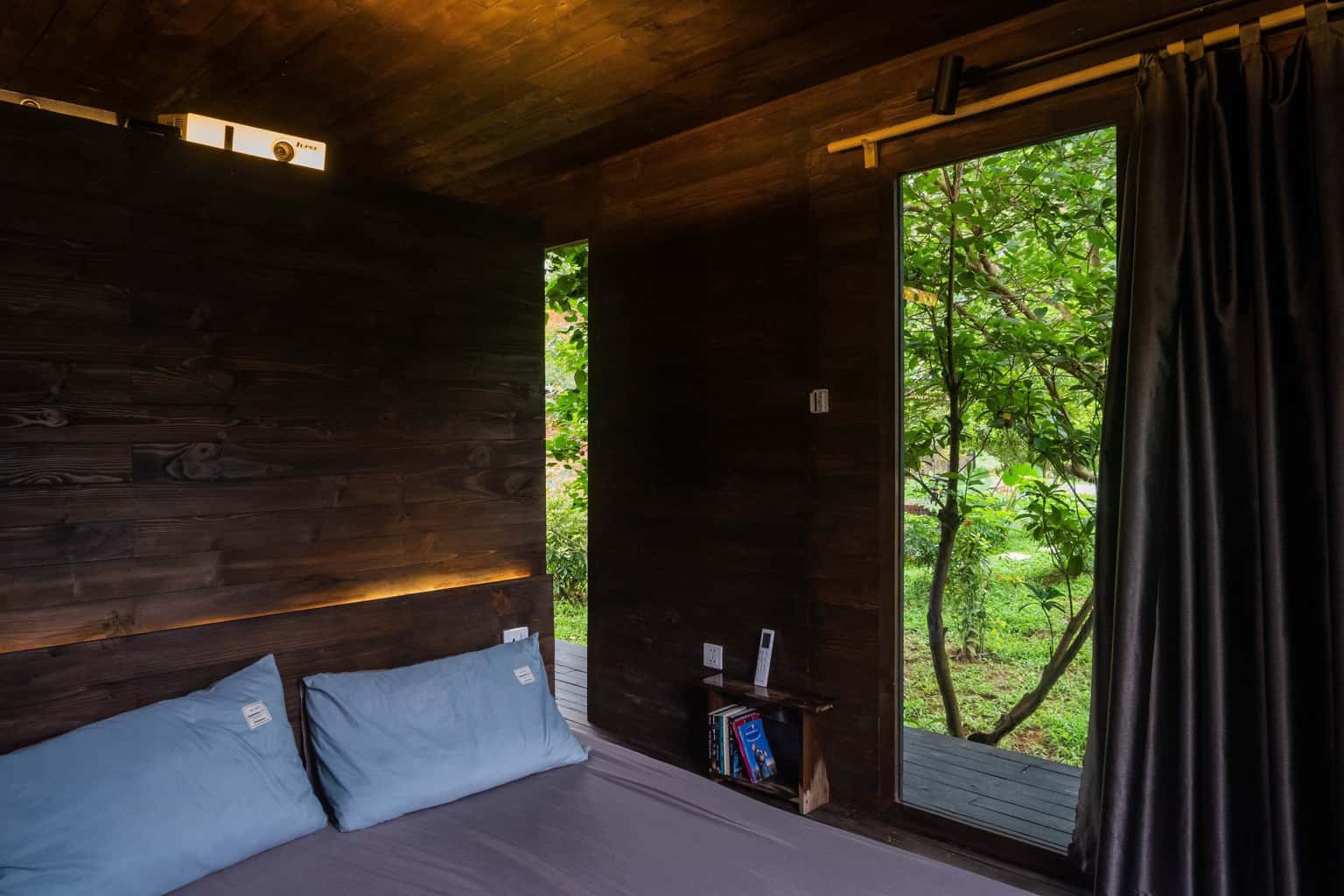 Nhà X (Xiem Homestay) tại Minh Trí, Sóc Sơn — ảnh 25