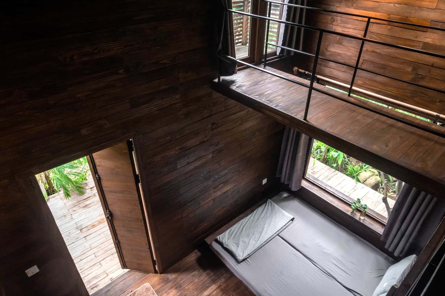 House Y (Xiem Homestay) in Minh Trí, Sóc Sơn — photo 24