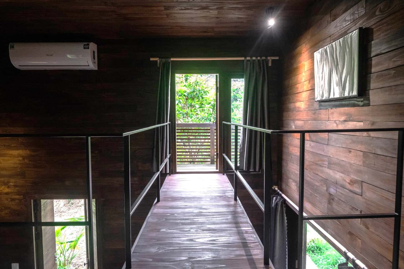 House Y (Xiem Homestay) in Minh Trí, Sóc Sơn — photo 27