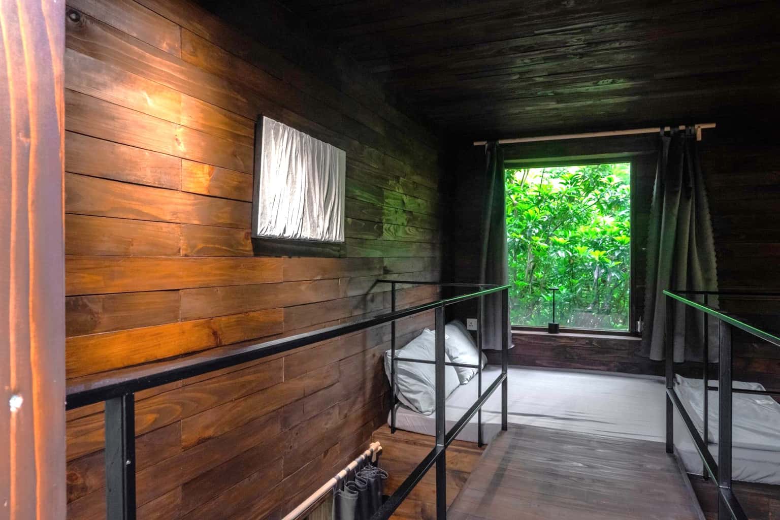 House Y (Xiem Homestay) in Minh Trí, Sóc Sơn — photo 26